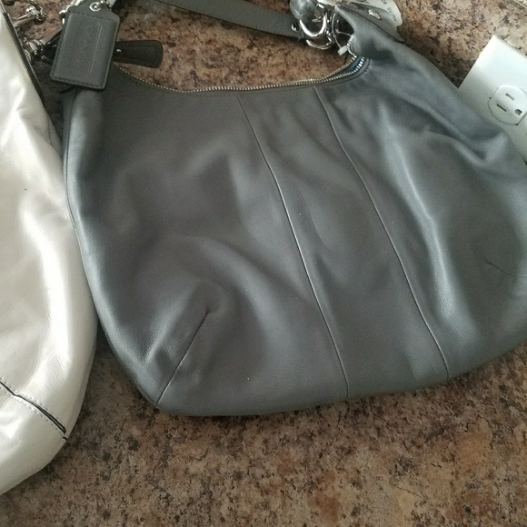 Purse - Picture 2 of 4